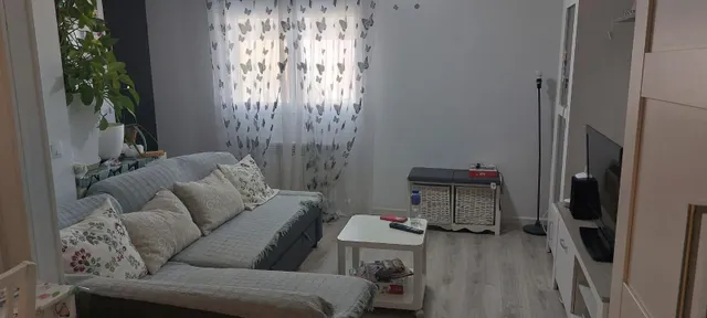 COQUETO APARTAMENTO — 13