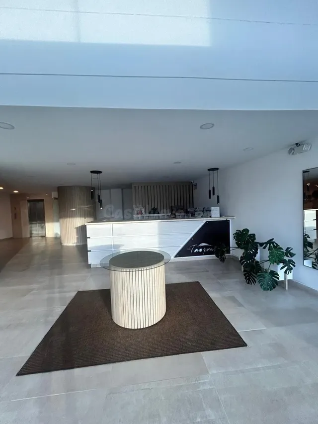 Piso 3 habitaciones 148m² en alquiler - Crespo - foto 2