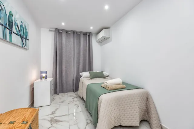 Apartamento 3 habitaciones 103m² en venta - Marbella — 18