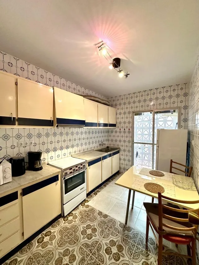Apartamento 3 habitaciones 93m² en venta - torrevieja — 17