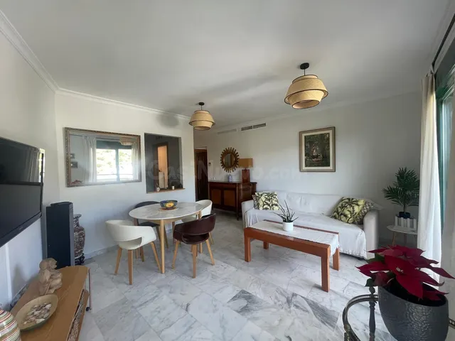 Apartamento 2 habitaciones 71m² en venta - Centro