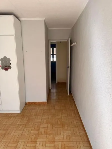 Apartamento 3 habitaciones 89m² en venta - Alipark — 15