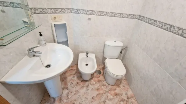 ¡Luz, vistas al mar y la brisa del Mediterráneo a un precio imbatible! — 13