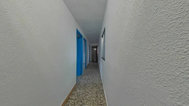 Venta casa en Albacete — 29