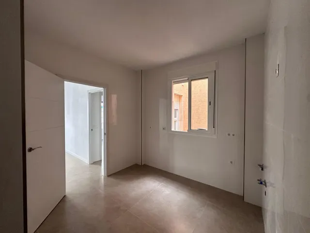PISO A ESTRENAR EN PASAJE MESONES FABRICA — 13