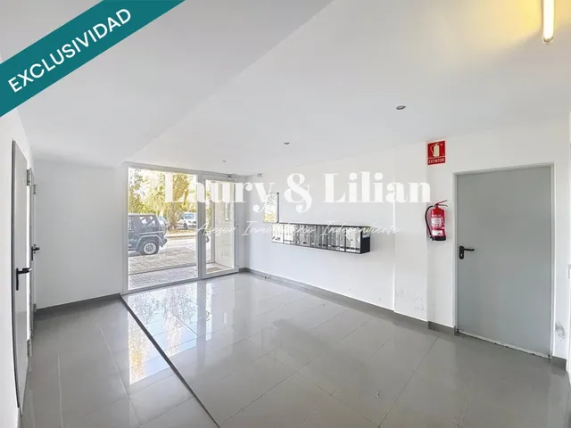 Oportunidad en Empuriabrava: apartamento de 2 dormitorios. — 21
