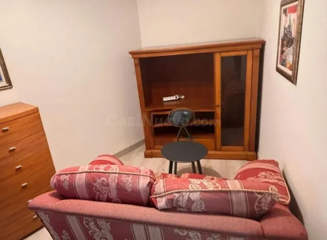 Piso en Alquiler en Briviesca Burgos - foto 3