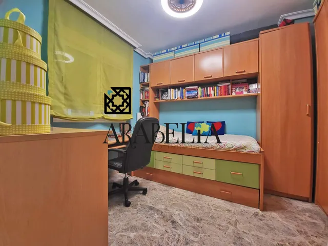 ¡EXCELENTE CASA LISTA PARA ENTRAR A VIVIR EN CERRO MURIANO! — 16