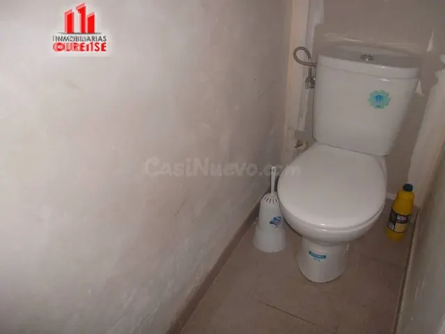 LOCAL COMERCIAL EN LA ZONA DEL COUTO - foto 5