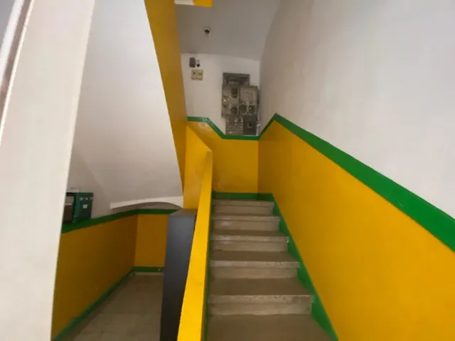 PISO PARA  REFORMAR PROXIMO AL  CENTRO DE BEMBIBRE — 9