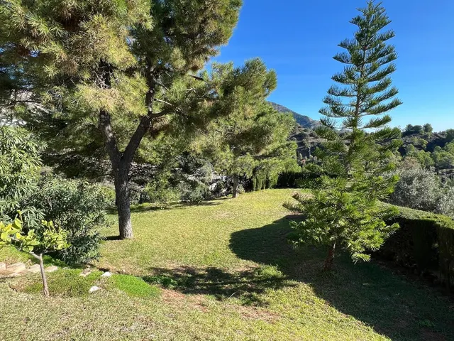 Chalet 4 habitaciones 217m² en venta - Riviera del sol — 26