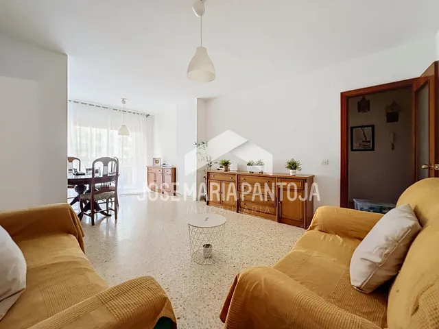 Piso de cuatro dormitorios en parque atlantico — 11