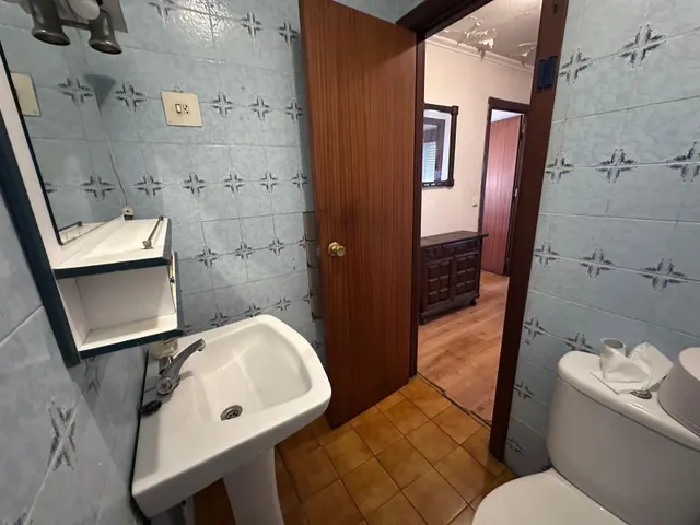 Apartamento 4 habitaciones 120m² en venta - torrevieja — 13