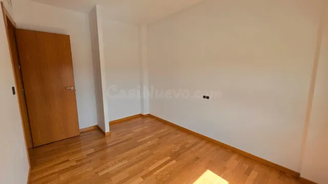 SE VENDE PISO EN LA ZONA DE MOLINA DE SEGURA - foto 5