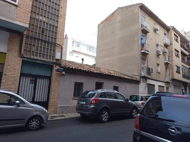 Construye la casa de tus sueños. ¿Cuál es la tuya? — 13