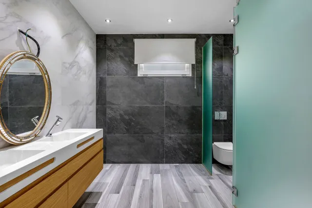 Chalet 4 habitaciones 216m² en venta - Pueblo 3 — 42
