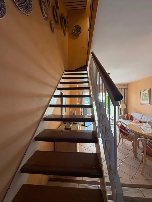 Casa en Urb Atlantica Golf — 26