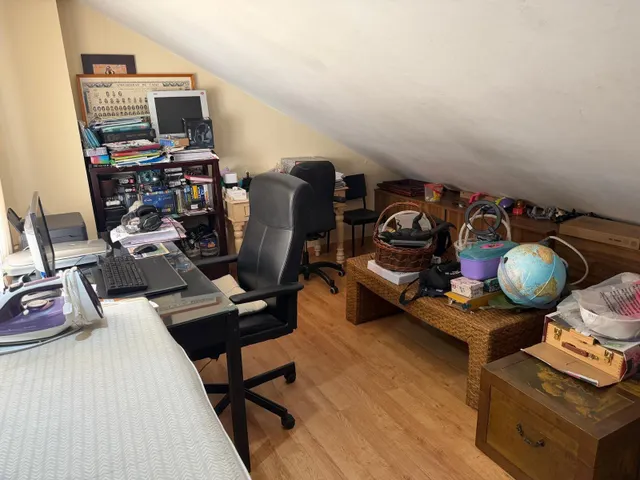 Casa Unifamiliar de 3 dormitorios y sótano en Fuenteamarga — 25