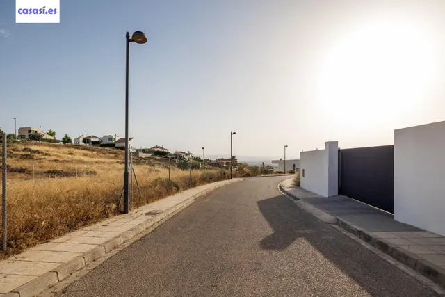 Descubre el lugar de tu nuevo hogar! — 11