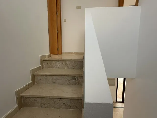 Adosado 2 habitaciones 211m² en venta - Costa Del Sol — 32