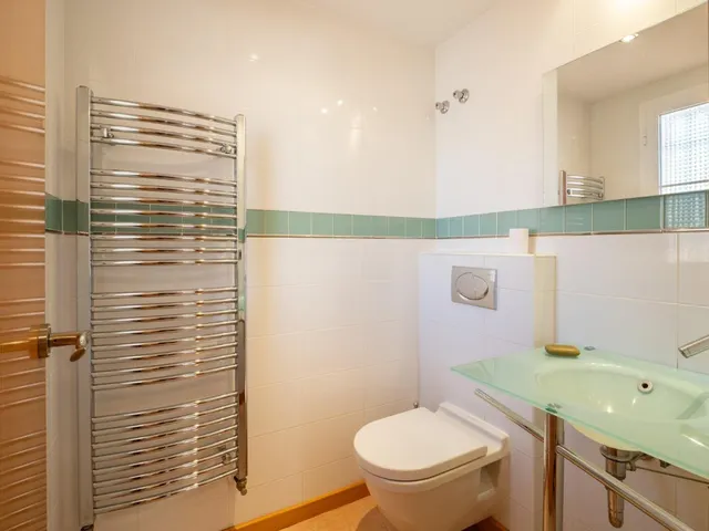 Adosado 4 habitaciones 240m² en venta - Centro — 27