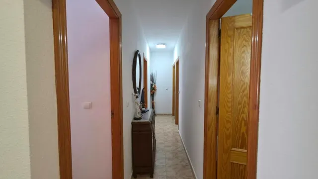 Apartamento 3 habitaciones 86m² en venta - Playa del Cura — 16