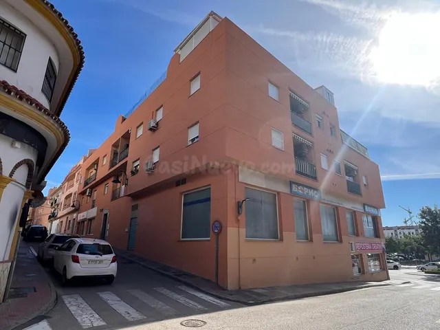 Apartamento 2 habitaciones 74m² en venta - Riviera del sol