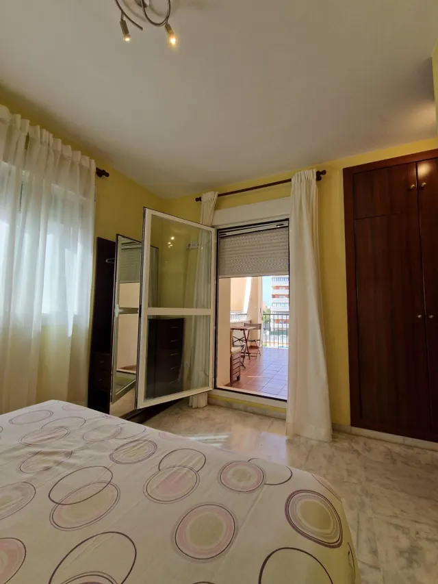 OPORTUNIDAD!!! PISO EN CASINES — 19