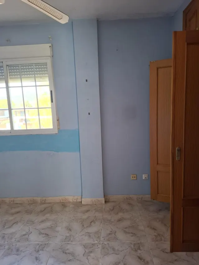 Casa a la venta en el grau de Gandia, sin comisiones y a subasta — 30