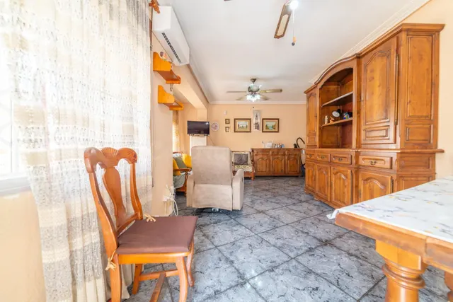 Piso 3 habitaciones 119m² en venta - Centro - foto 4
