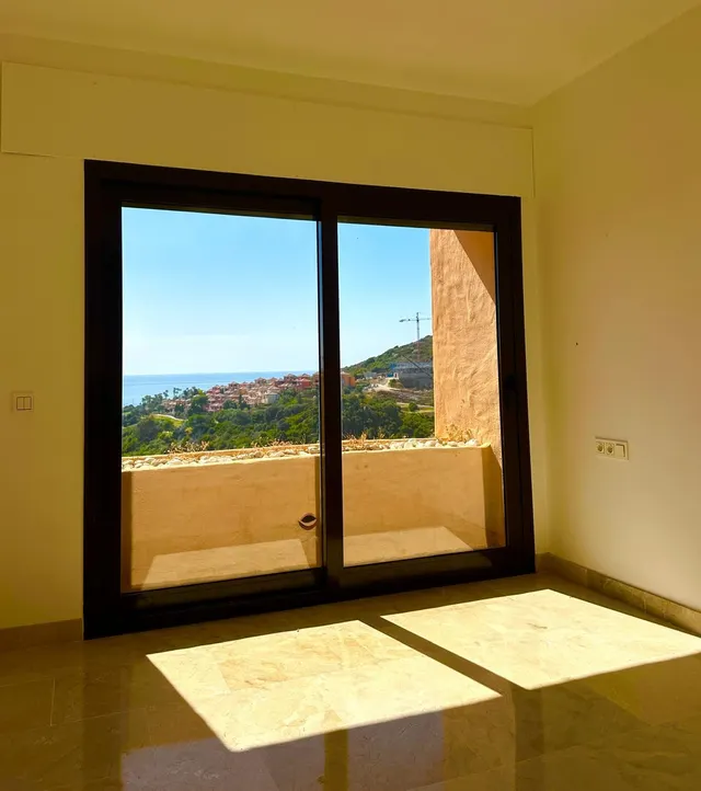 Ático 3 habitaciones 141m² en venta - Costa del Sol — 24