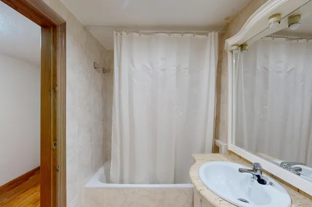 Piso de 3 dormitorios, vestidor y 134 m2 en pleno centro de Murcia – Calle Platería — 26