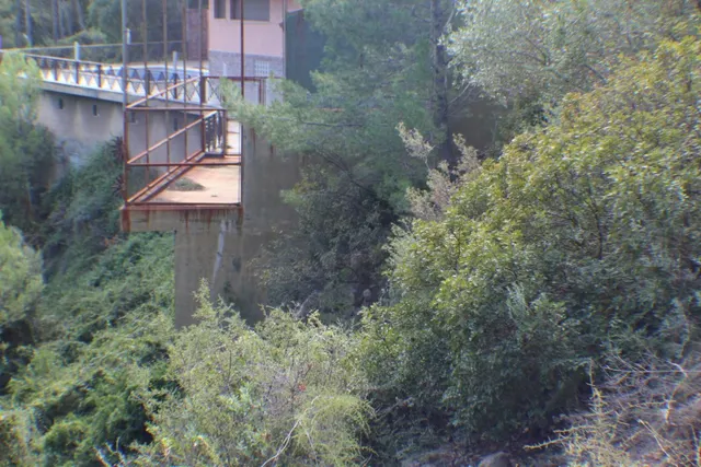 LA NORIA VENDE PARCELA URBANA EN BENICASSIM CASTELLON URBANIZACION EL REFUGIO DESIERTO LAS PALMAS — 23