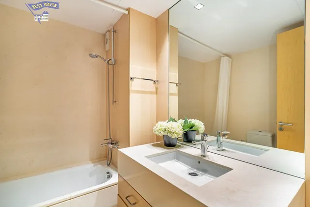 PISO DUPLEX REFORMADO — 23