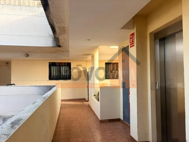 Ático 2 habitaciones 81m² en venta - Beniparrell - foto 5