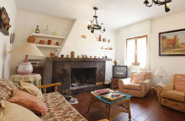 Casa 2 habitaciones 84m² en venta - Grijota — 21