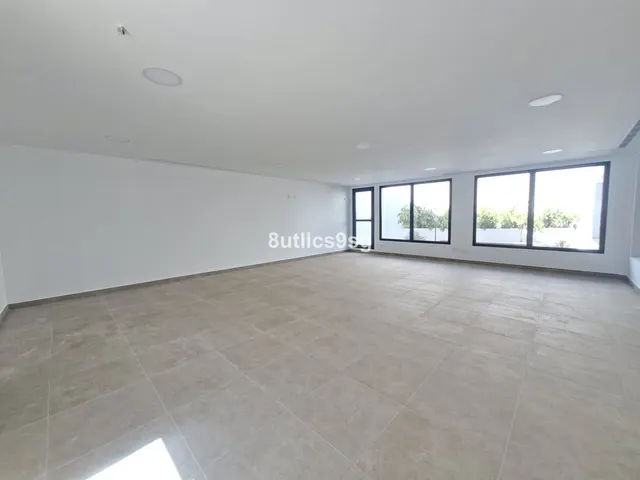 Ático 3 habitaciones 164m² en venta - Costa Del Sol — 48
