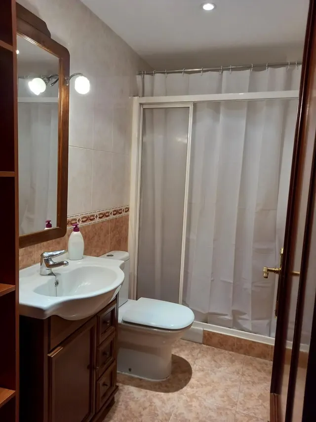 Adosado 3 habitaciones 145m² en venta - Costa Del Sol — 22