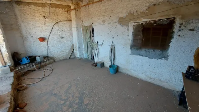 Casa en venta en Abla — 11