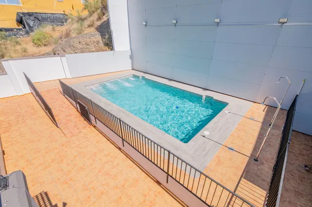 ¡Tu nuevo hogar en Cenes de la Vega te espera! ✨ — 4