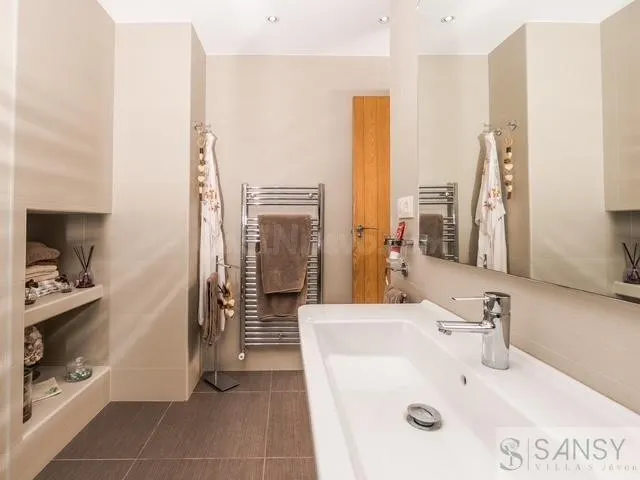 Casa-Chalet en Venta en Javea/Xabia Alicante — 18