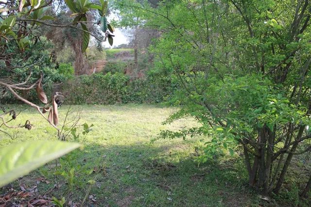 Terreno edificable en venta en Piera – 616 m2 — 7