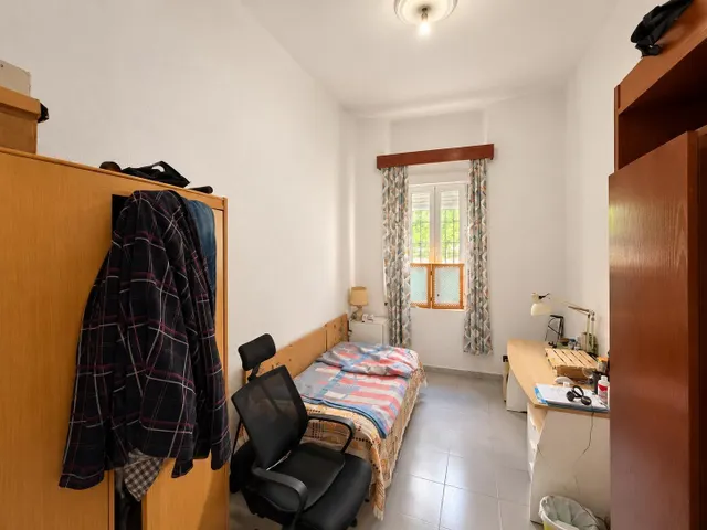Piso 4 habitaciones 117m² en venta - Bami - Pineda — 12