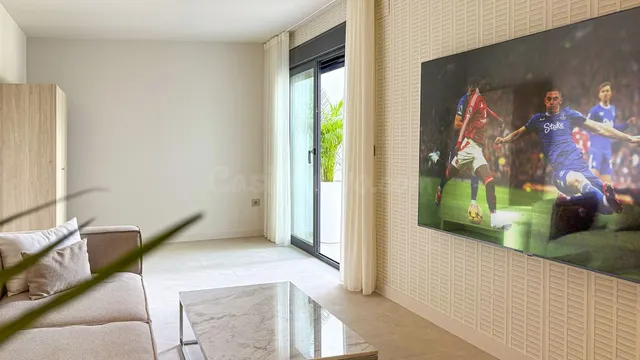Casa-Chalet en Venta en Ciudad Quesada Alicante — 7