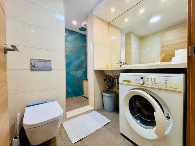 Oferta especial hasta final de año. Vivienda frente centro médico de Beniopa. carrer 1 de Maig — 9