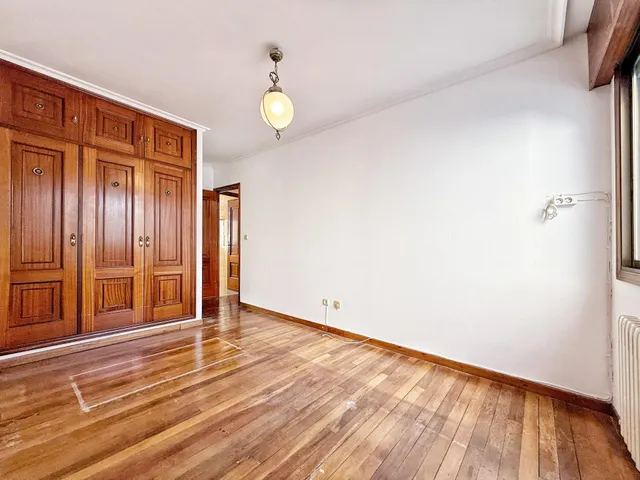 ESPACIO, LUZ NATURAL Y TODO EL POTENCIAL EN PLENO CENTRO. — 10
