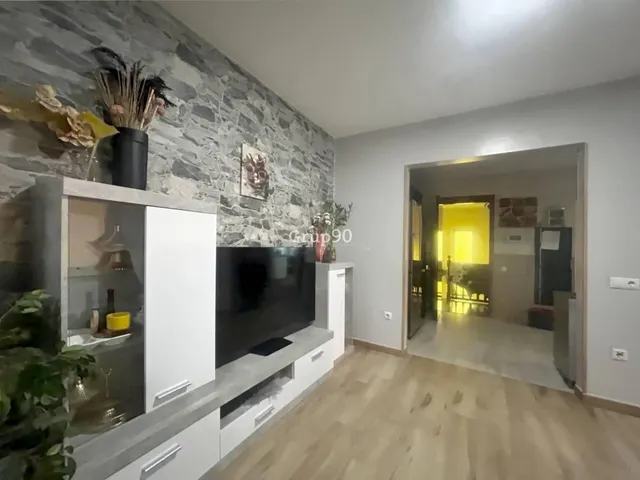 Gran casa en venta en el centro de la bordeta: espacio, comodidad y múltiples posibilidades — 32