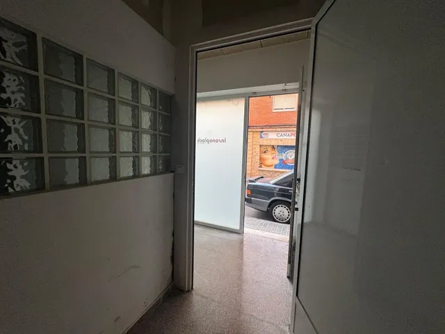 Local en Elda — 5