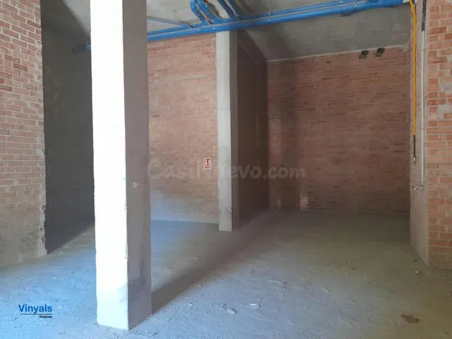 Con acceso para furgonetas! - foto 2