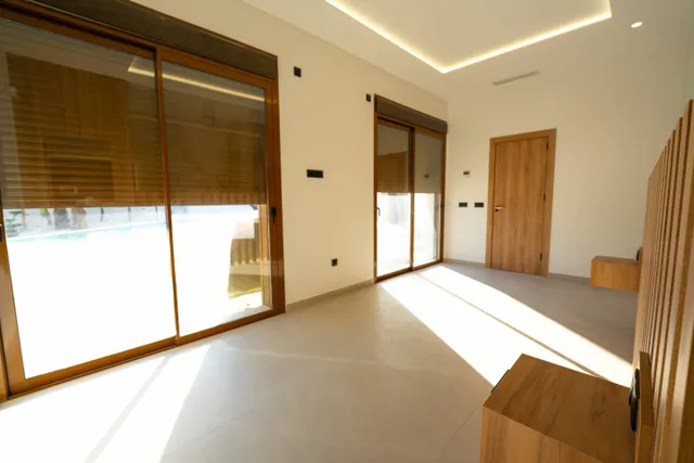Villa 4 habitaciones 166m² en venta - Comunidad valenciana — 9
